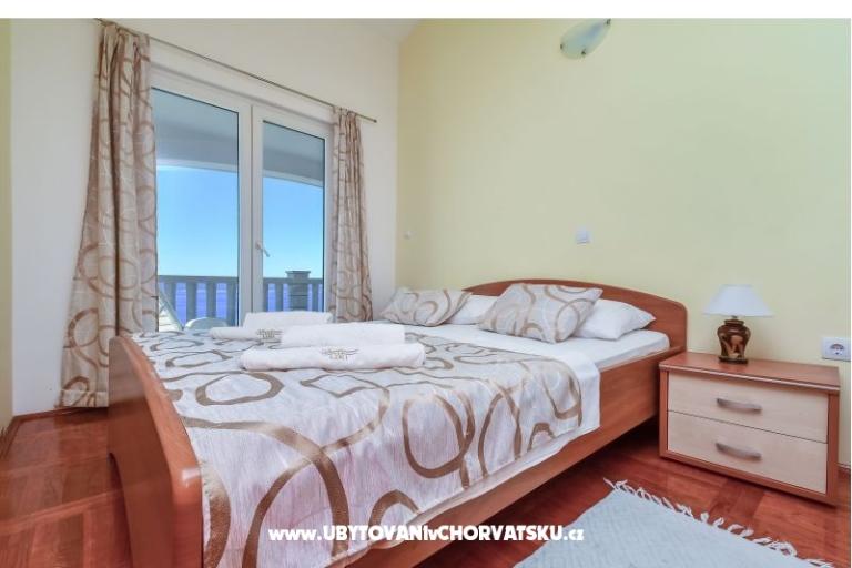 Apartments LIKI – photo 10