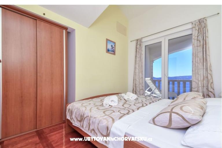 Apartments LIKI – photo 11
