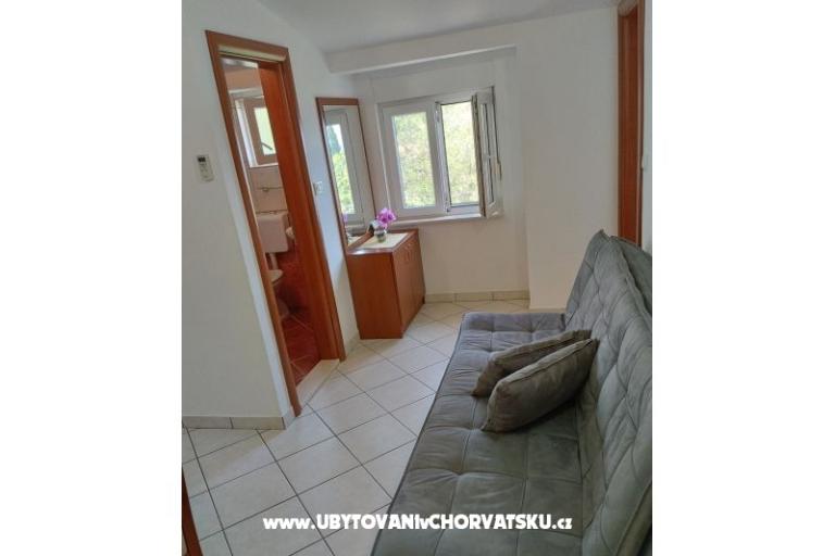 Apartments LIKI – photo 18