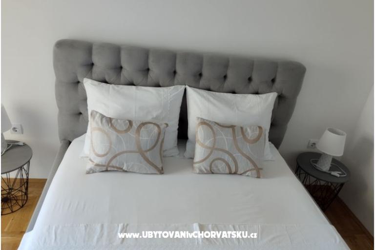 Apartments LIKI – photo 20