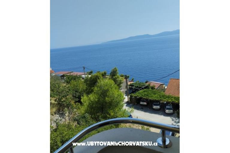 Apartments LIKI – photo 21