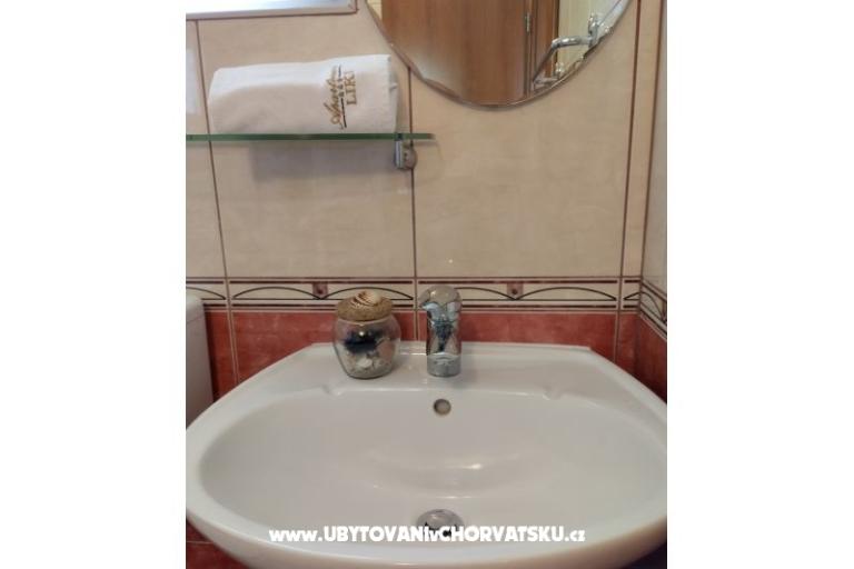 Apartments LIKI – photo 23