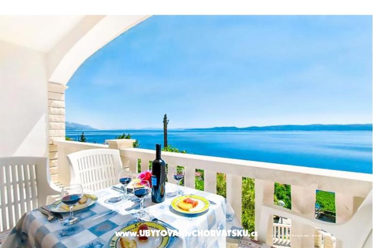 Apartments LIKI – photo 27