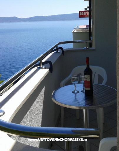 Apartments LIKI – photo 3