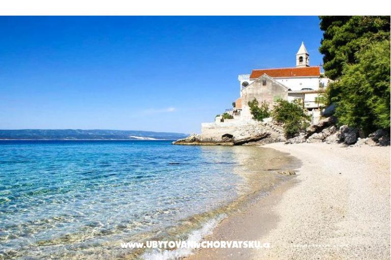 Apartments LIKI – photo 30