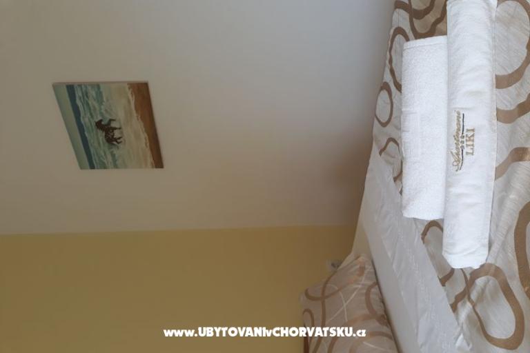Apartments LIKI – photo 37