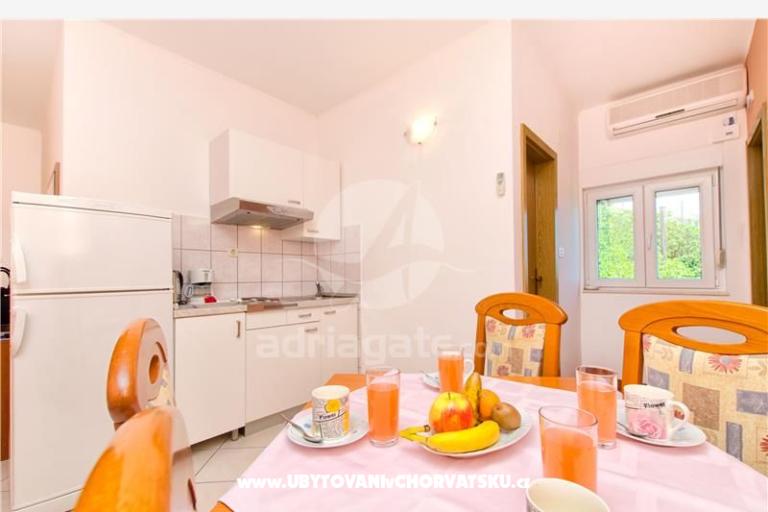 Apartments LIKI – photo 4