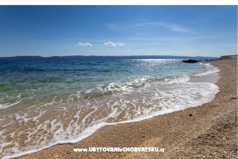 Apartments LIKI – photo 41