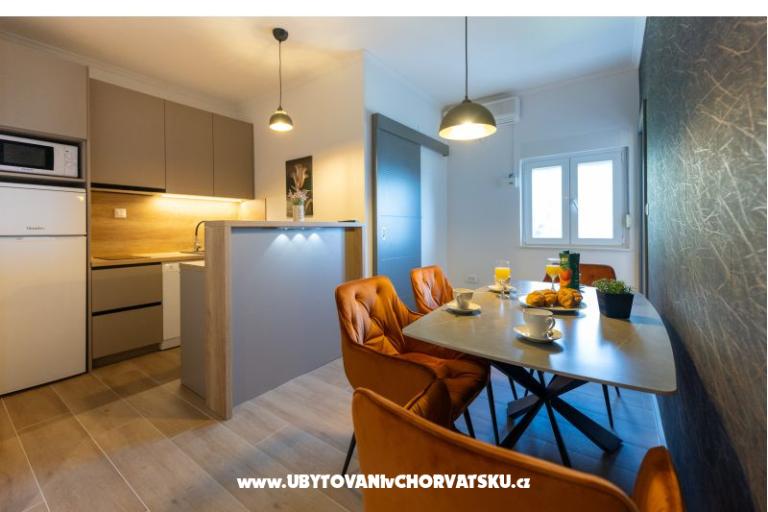 Apartments LIKI – photo 45
