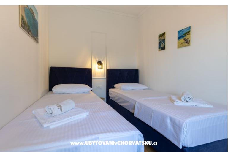 Apartments LIKI – photo 47