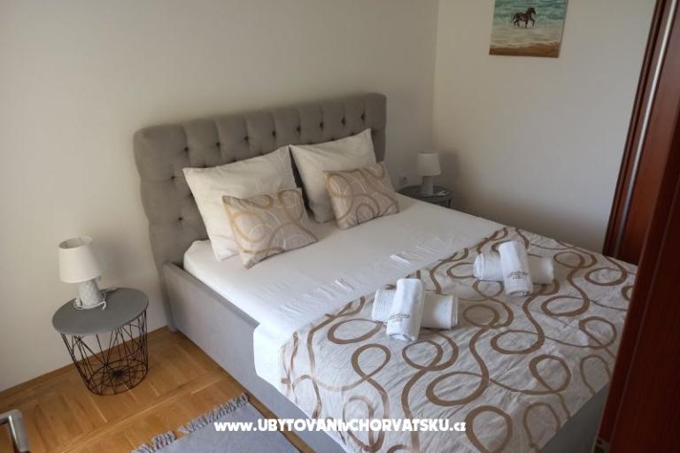 Apartments LIKI – photo 6