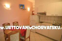 Apartments LIKI – photo 7