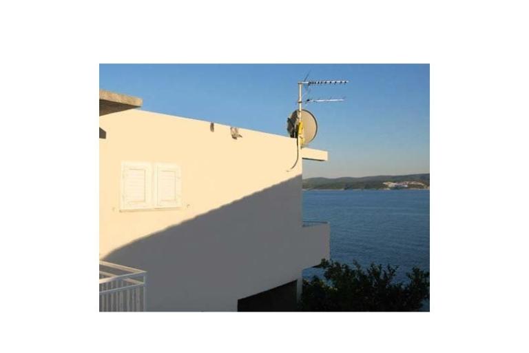 Apartments Lile – photo 2