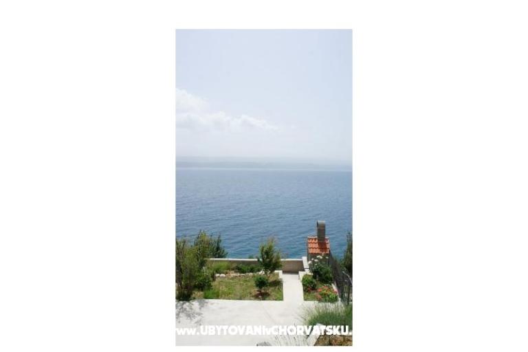 Apartments Lile – photo 8