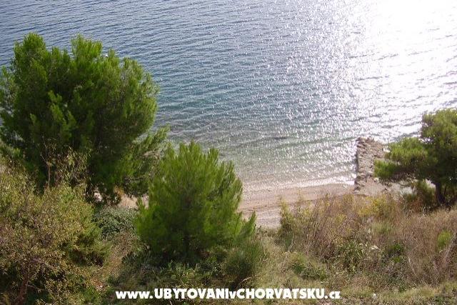 Apartments Ljubo Stanić – photo 2