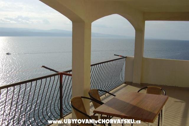 Apartments Ljubo Stanić – photo 4