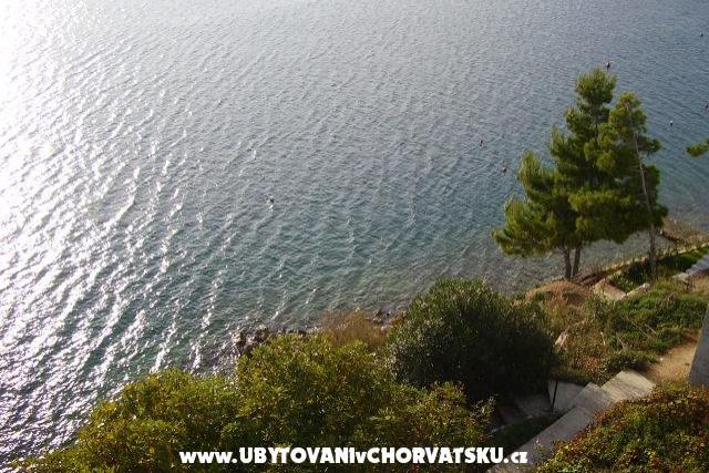 Apartments Ljubo Stanić – photo 6