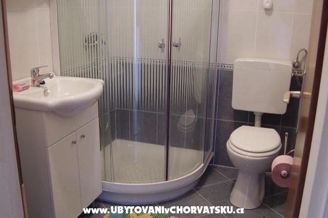 Apartments Ljubo Stanić – photo 8