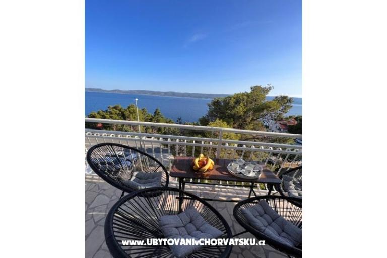 Apartments Loncar – photo 10