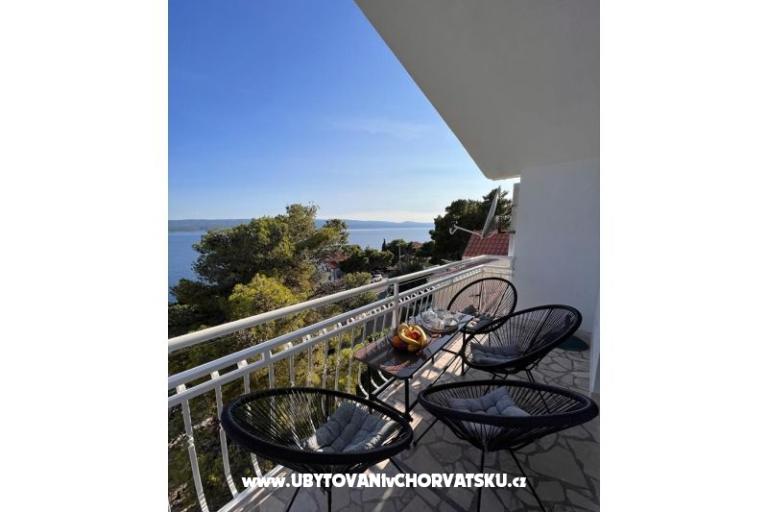 Apartments Loncar – photo 11