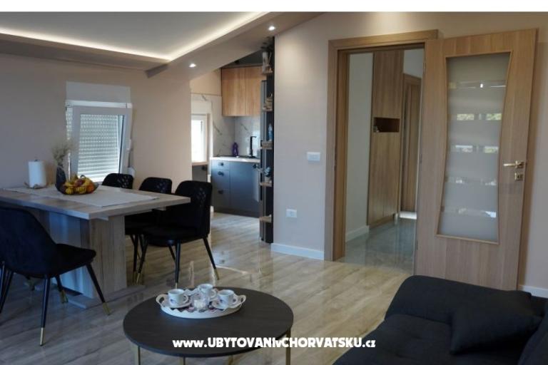 Apartments Loncar – photo 13