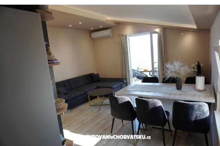 Apartments Loncar – photo 14