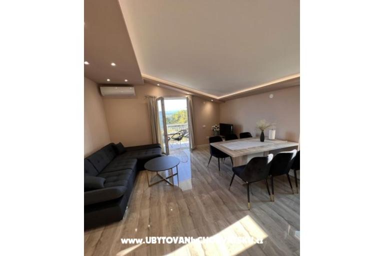 Apartments Loncar – photo 15