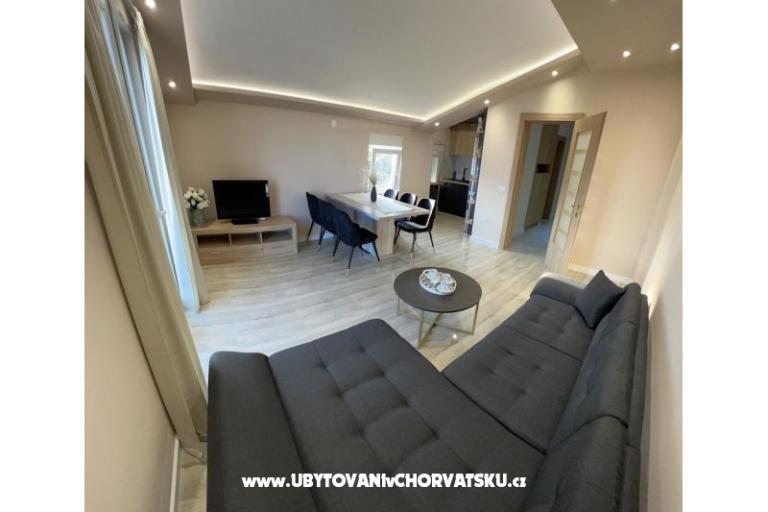Apartments Loncar – photo 16