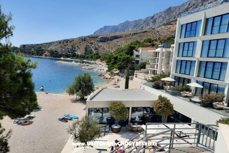 Apartments Loncar – photo 18