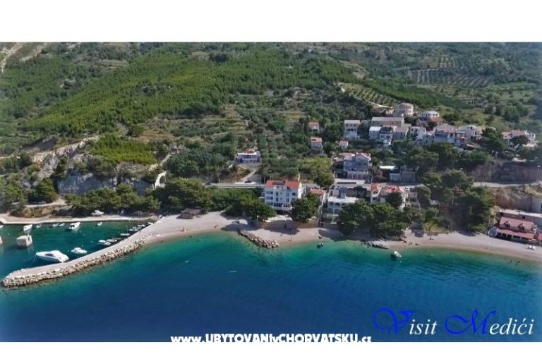 Apartments Loncar – photo 2