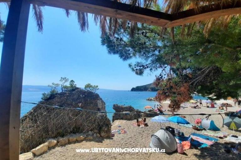 Apartments Loncar – photo 20
