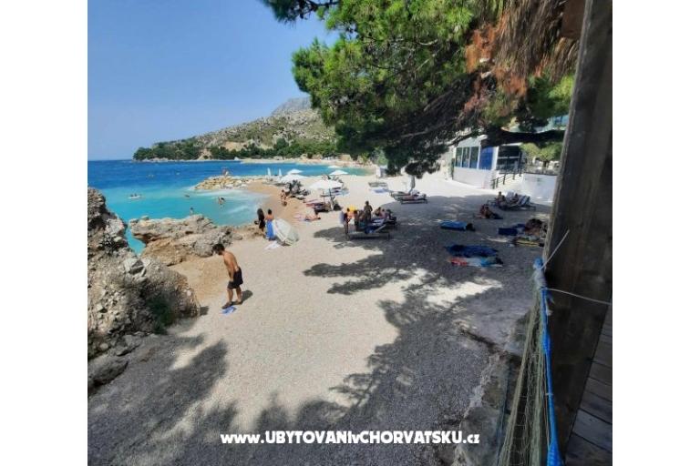 Apartments Loncar – photo 21