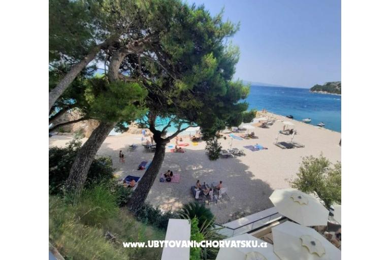 Apartments Loncar – photo 22