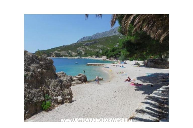 Apartments Loncar – photo 7