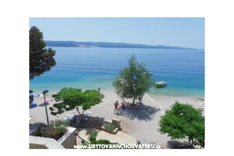 Apartments Loncar – photo 8