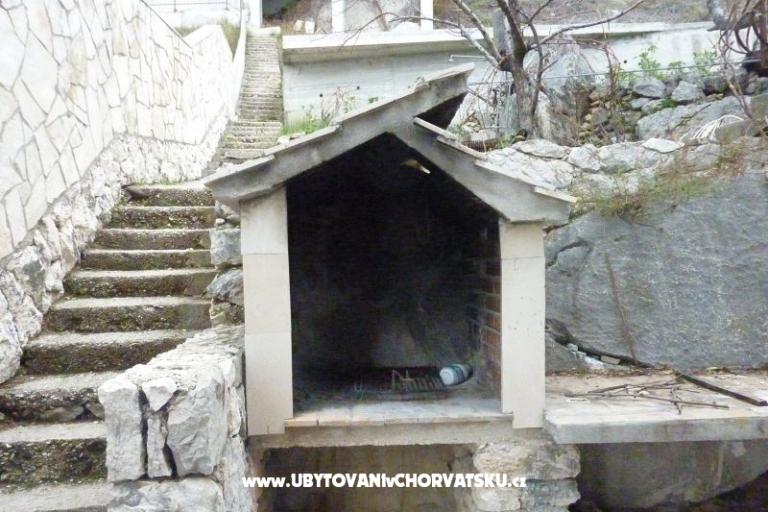 Apartments Luka – photo 7