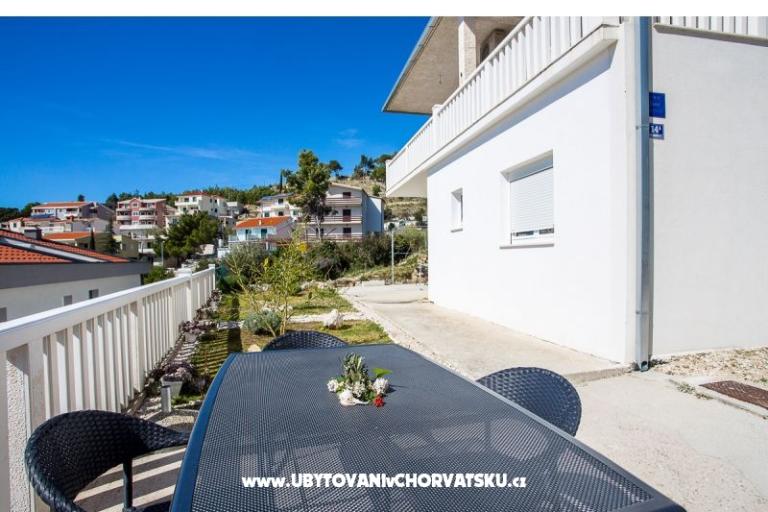 Apartments Magdales – photo 2