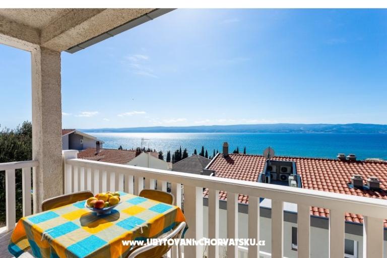 Apartments Magdales – photo 4