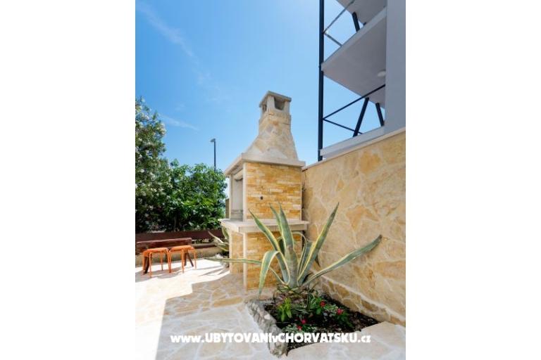 Apartments Mara – photo 8
