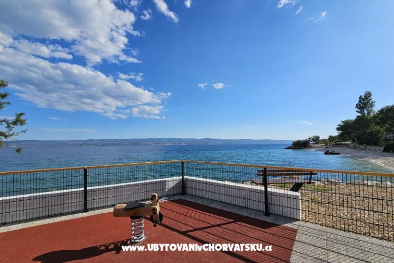 Apartments Mare – photo 10