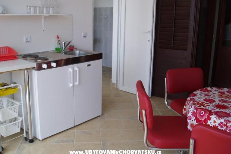 Apartments Mare – photo 5
