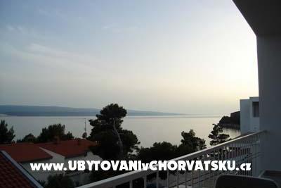 Apartments Marija Medic – photo 2