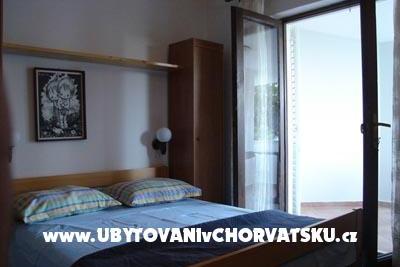 Apartments Marija Medic – photo 3