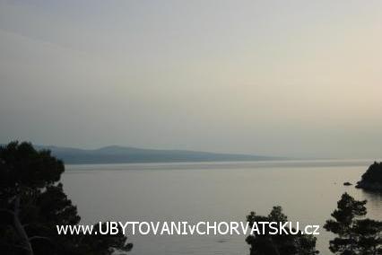 Apartments Marija Medic – photo 6