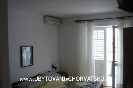 Apartments Marija Medic – photo 7