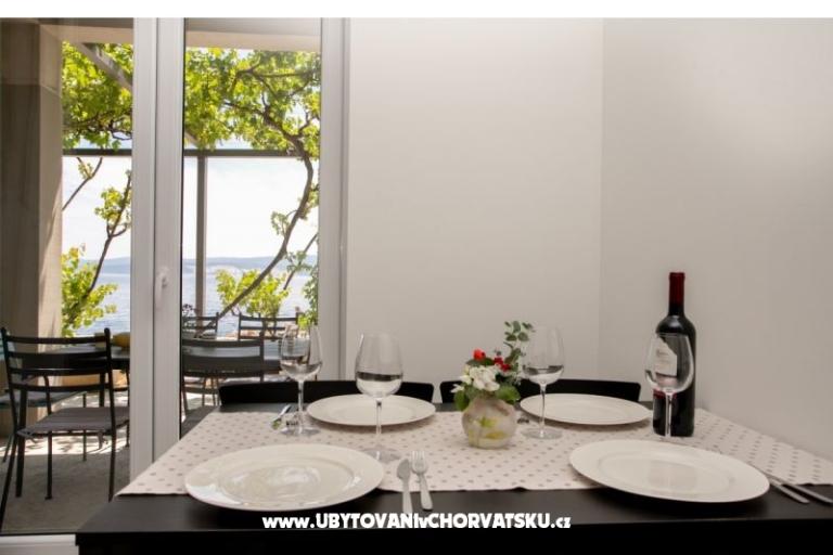 Apartments Mario – photo 10