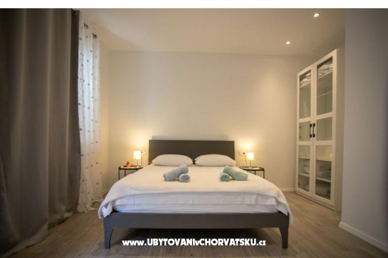 Apartments Mario – photo 11