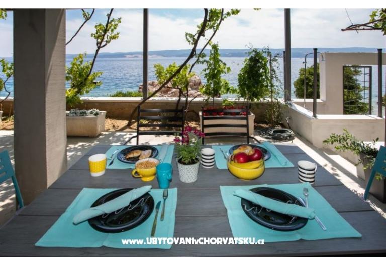 Apartments Mario – photo 12