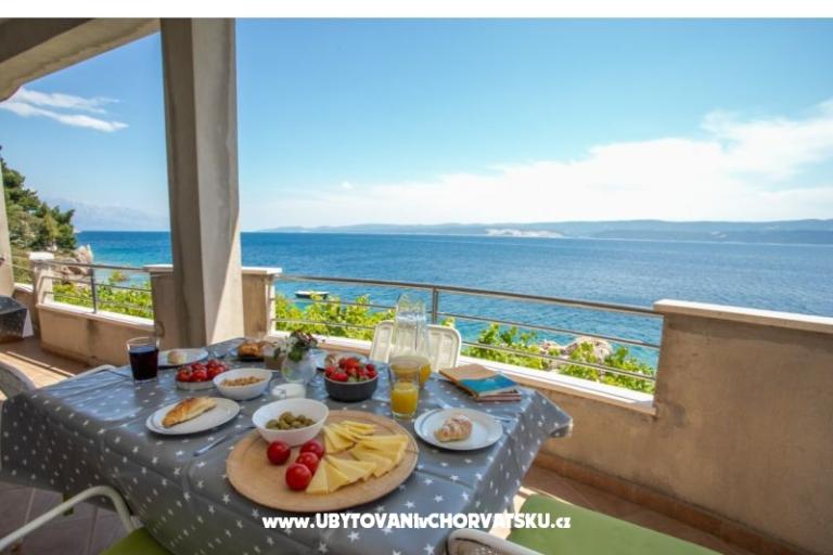 Apartments Mario – photo 13