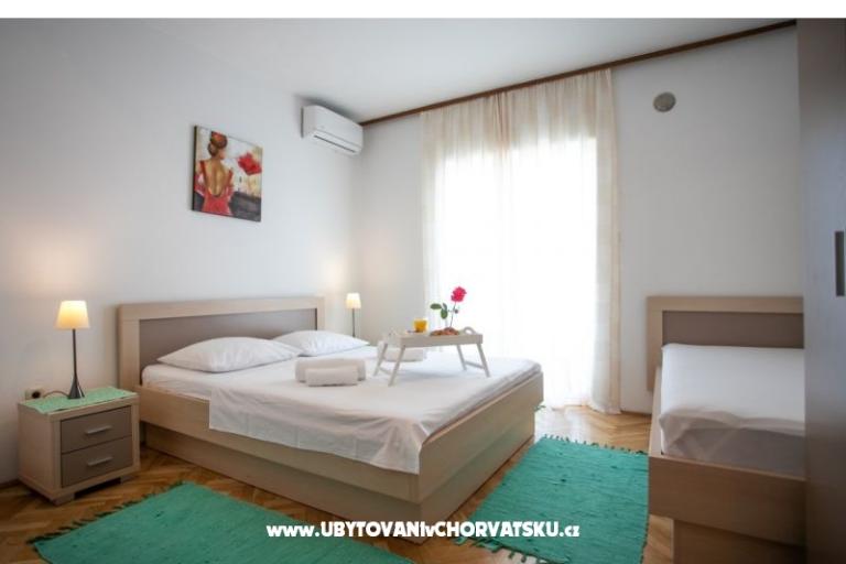 Apartments Mario – photo 14